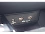 Subaru Outback 2.5i AWD Premium - Dealer onderhouden