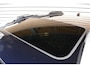 Subaru Outback 2.5i AWD Premium - Dealer onderhouden