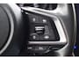 Subaru Outback 2.5i AWD Premium - Dealer onderhouden