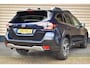 Subaru Outback 2.5i AWD Premium - Dealer onderhouden