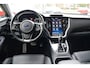 Subaru Outback 2.5i AWD Premium - Dealer onderhouden