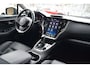Subaru Outback 2.5i AWD Premium - Dealer onderhouden