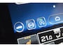 Subaru Outback 2.5i AWD Premium - Dealer onderhouden