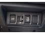 Subaru Outback 2.5i AWD Premium - Dealer onderhouden