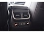 Subaru Outback 2.5i AWD Premium - Dealer onderhouden