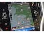 Subaru Outback 2.5i AWD Premium - Dealer onderhouden