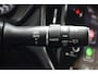 Subaru Outback 2.5i AWD Premium - Dealer onderhouden