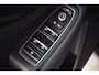 Subaru Outback 2.5i AWD Premium - Dealer onderhouden