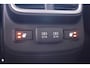 Subaru Outback 2.5i AWD Premium - Dealer onderhouden