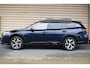 Subaru Outback 2.5i AWD Premium - Dealer onderhouden