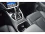 Subaru Outback 2.5i AWD Premium - Dealer onderhouden