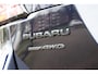 Subaru Outback 2.5i AWD Premium - Dealer onderhouden