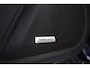 Subaru Outback 2.5i AWD Premium - Dealer onderhouden