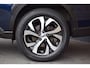 Subaru Outback 2.5i AWD Premium - Dealer onderhouden