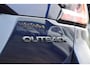 Subaru Outback 2.5i AWD Premium - Dealer onderhouden