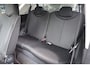 Peugeot 107 1.0 Sportium | Nieuw binnen | RIJKLAAR | Airco