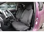 Peugeot 107 1.0 Sportium | Nieuw binnen | RIJKLAAR | Airco