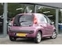 Peugeot 107 1.0 Sportium | Nieuw binnen | RIJKLAAR | Airco