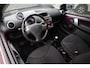 Peugeot 107 1.0 Sportium | Nieuw binnen | RIJKLAAR | Airco