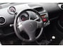 Peugeot 107 1.0 Sportium | Nieuw binnen | RIJKLAAR | Airco