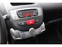 Peugeot 107 1.0 Sportium | Nieuw binnen | RIJKLAAR | Airco
