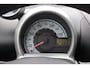 Peugeot 107 1.0 Sportium | Nieuw binnen | RIJKLAAR | Airco