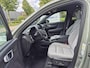 Volvo XC40 1.5 T5 Plug-in hybrid Ultimate Dark Panodak/Trekhaak/AdaptiveCruise etc.