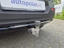 Volvo XC40 1.5 T5 Plug-in hybrid Ultimate Dark Panodak/Trekhaak/AdaptiveCruise etc.