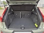 Volvo XC40 1.5 T5 Plug-in hybrid Ultimate Dark Panodak/Trekhaak/AdaptiveCruise etc.