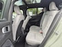 Volvo XC40 1.5 T5 Plug-in hybrid Ultimate Dark Panodak/Trekhaak/AdaptiveCruise etc.