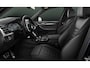 BMW X3 xDrive30e | M-Sport | Live Cockpit | Panorama | Leder | Memory | Head-Up | Trekhaak | Laser | 20"LM | Carbon Zwart