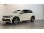 Volkswagen Tiguan 1.5 TSI DSG ACT Highline Business R R-Line Panoramadak Virtual Cockpit Camera Stoelverwarming