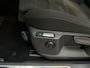 Volkswagen Tiguan 1.5 TSI DSG ACT Highline Business R R-Line Panoramadak Virtual Cockpit Camera Stoelverwarming
