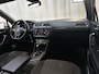 Volkswagen Tiguan 1.5 TSI DSG ACT Highline Business R R-Line Panoramadak Virtual Cockpit Camera Stoelverwarming