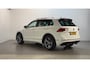 Volkswagen Tiguan 1.5 TSI DSG ACT Highline Business R R-Line Panoramadak Virtual Cockpit Camera Stoelverwarming