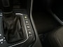 Volkswagen Tiguan 1.5 TSI DSG ACT Highline Business R R-Line Panoramadak Virtual Cockpit Camera Stoelverwarming