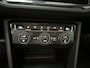 Volkswagen Tiguan 1.5 TSI DSG ACT Highline Business R R-Line Panoramadak Virtual Cockpit Camera Stoelverwarming