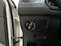 Volkswagen Tiguan 1.5 TSI DSG ACT Highline Business R R-Line Panoramadak Virtual Cockpit Camera Stoelverwarming