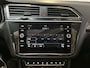 Volkswagen Tiguan 1.5 TSI DSG ACT Highline Business R R-Line Panoramadak Virtual Cockpit Camera Stoelverwarming