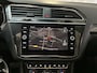 Volkswagen Tiguan 1.5 TSI DSG ACT Highline Business R R-Line Panoramadak Virtual Cockpit Camera Stoelverwarming