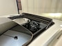 Volkswagen Tiguan 1.5 TSI DSG ACT Highline Business R R-Line Panoramadak Virtual Cockpit Camera Stoelverwarming