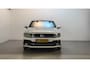 Volkswagen Tiguan 1.5 TSI DSG ACT Highline Business R R-Line Panoramadak Virtual Cockpit Camera Stoelverwarming