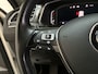 Volkswagen Tiguan 1.5 TSI DSG ACT Highline Business R R-Line Panoramadak Virtual Cockpit Camera Stoelverwarming