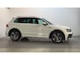 Volkswagen Tiguan 1.5 TSI DSG ACT Highline Business R R-Line Panoramadak Virtual Cockpit Camera Stoelverwarming