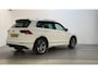 Volkswagen Tiguan 1.5 TSI DSG ACT Highline Business R R-Line Panoramadak Virtual Cockpit Camera Stoelverwarming