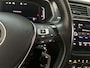 Volkswagen Tiguan 1.5 TSI DSG ACT Highline Business R R-Line Panoramadak Virtual Cockpit Camera Stoelverwarming