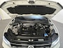 Volkswagen Tiguan 1.5 TSI DSG ACT Highline Business R R-Line Panoramadak Virtual Cockpit Camera Stoelverwarming