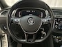 Volkswagen Tiguan 1.5 TSI DSG ACT Highline Business R R-Line Panoramadak Virtual Cockpit Camera Stoelverwarming