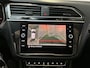 Volkswagen Tiguan 1.5 TSI DSG ACT Highline Business R R-Line Panoramadak Virtual Cockpit Camera Stoelverwarming
