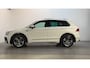 Volkswagen Tiguan 1.5 TSI DSG ACT Highline Business R R-Line Panoramadak Virtual Cockpit Camera Stoelverwarming